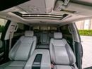 Toyota Tundra CrewMax Limited | 5.7L i-Force V8 | Full Size Luxury Pickup