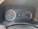 Hyundai Tucson GLS