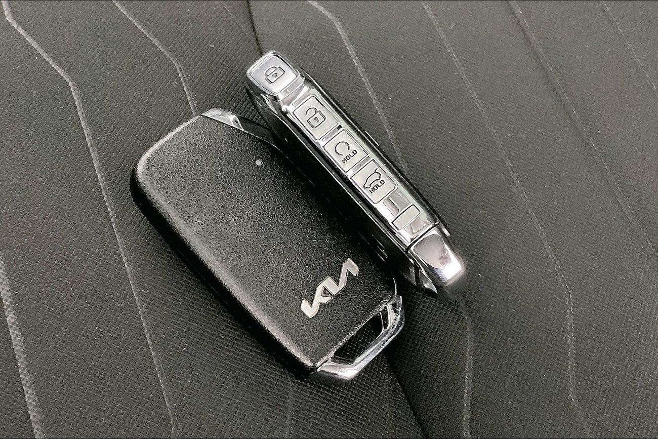 Hyundai Accent Smart / GL | 1 year free warranty | 0 Down Payment