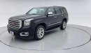 GMC Yukon SLE 5.3 | Zero Down Payment | Free Home Test Drive