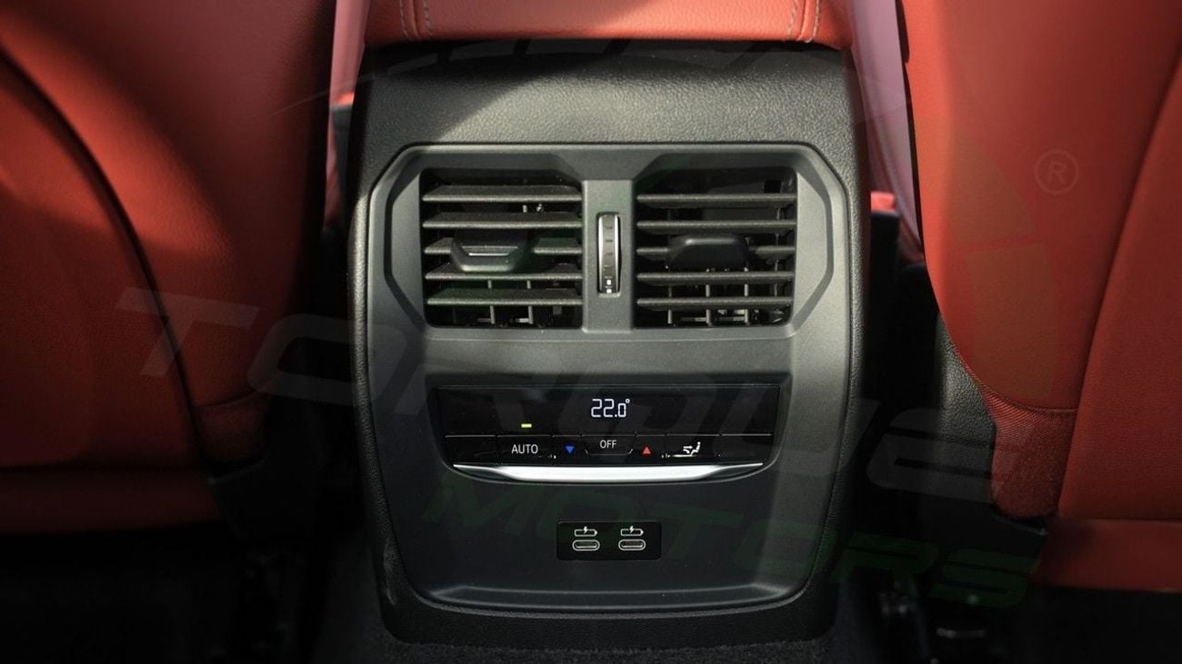 BMW 325i ( Only For Export ) 2026 BMW 325 Li M 2.0T I4 RWD BRAND NEW