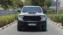 RAM 1500 RHO (For Export , НА ЭКСПОРТ) Hurricane H.O 3.0TT GCC 2026 Без пробега