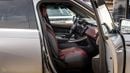 لاند روفر رينج روفر سبورت Dynamic HSE P530 4.4L RANGE ROVER SPORT HSE P530 4.4L TWIN TURBO