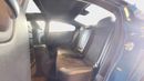 Dodge Charger GT | Guaranteed Warranty | 0 Down Payment