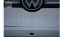 Volkswagen ID.6 VOLKSWAGEN ID.6 PRO MODEL 2022 FOR EXPORT ONLY