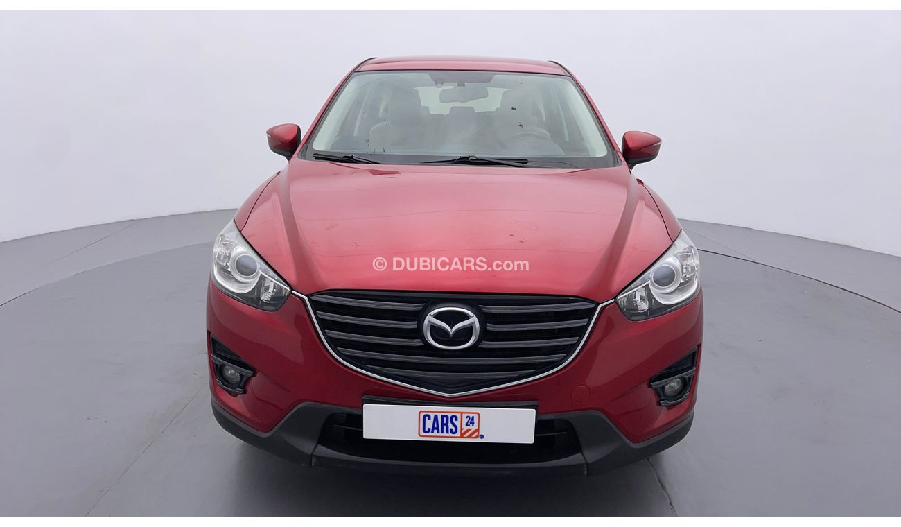 Mazda CX5 GT 2.5 | Zero Down Payment | Free Home Test Drive