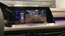 Volkswagen Golf | Guaranteed Warranty | 0 Down Payment