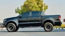 فورد رانجر RAPTOR BODY KIT INSTALLED | SPORTS BAR | AUTOMATIC TRANSMISSION | 2.0L DIESEL | ELECTRIC HEATED SEAT