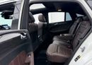 Mercedes Benz GLE 63 AMG S 2019 Mercedes Benz Coupe, Warranty, Full Service History, Excellent condition, Korean