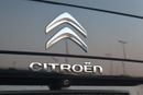 Citroen Spacetourer