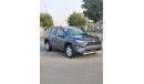 Toyota RAV4 TOYOTA RAV4 FULL OPTION 2021