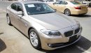 BMW 528i I