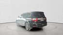 Nissan Patrol 4.0 V6 SE T2 4WD AUTO | Guaranteed Warranty | 0 Down Payment