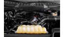 فورد F 150 2021 Ford F150 XLT Sport / Full Ford Service History / Ford 5 Year Warranty