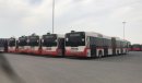 Solaire 258RBSS 2008 Solaris 114 Aftobus | C 1062