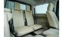 Land Rover Discovery 2015 Land Rover LR4 SCV6 / 7 Seater / Warranty