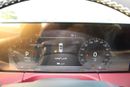 Nissan Patrol LE PLATINUM CITY