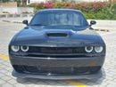 Dodge Challenger GT 3.6L