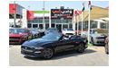 Ford Mustang JUNE SALE OFFERS**EcoBoost MUSTANG /CONVERTIBLE /ORIGINAL AIR BAG** Video