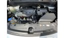 كيا سبورتيج AWD GDI 2.4 | Under Warranty | Free Insurance | Inspected on 150+ parameters