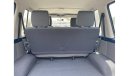 Toyota Land Cruiser Hard Top 4.5L Diesel 70 series  5 Doors 2020 For Export Only