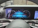 Mercedes-Benz E 350 2022 MERCEDES BENZ E (G) 3.5 E350 4 MATIC AVANTGARDE