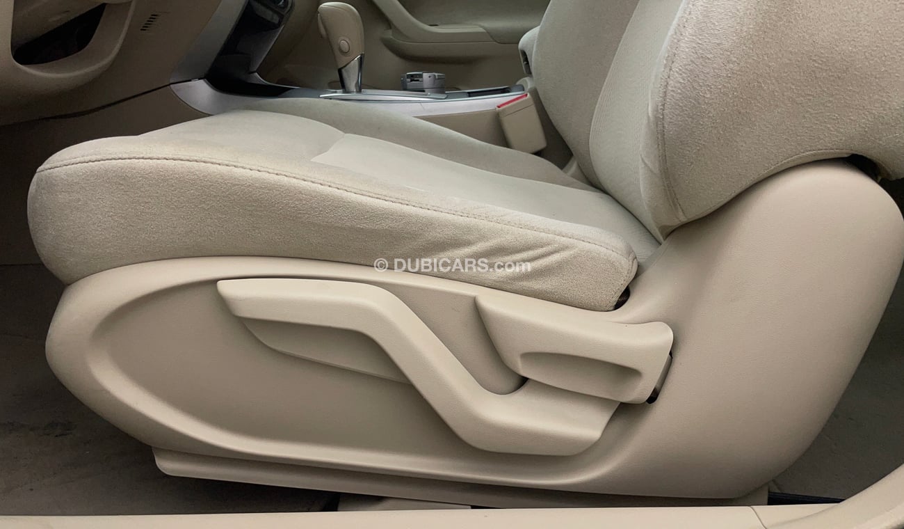 Nissan Altima S 2.5 | Zero Down Payment | Free Home Test Drive