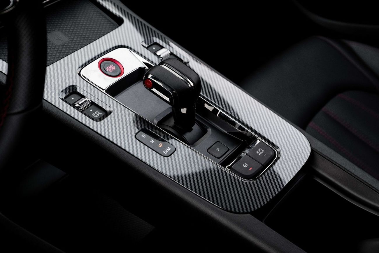 جي إي سي امباو | 1,704 P.M  | 0% Downpayment | BRAND NEW!