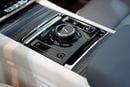 Rolls Royce Spectre Standard Two-Tone, Bespoke Audio, Starlight, Illuminated Fascia, Dealer Warr + Serv!!