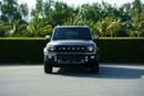 Jetour T2 Luxury