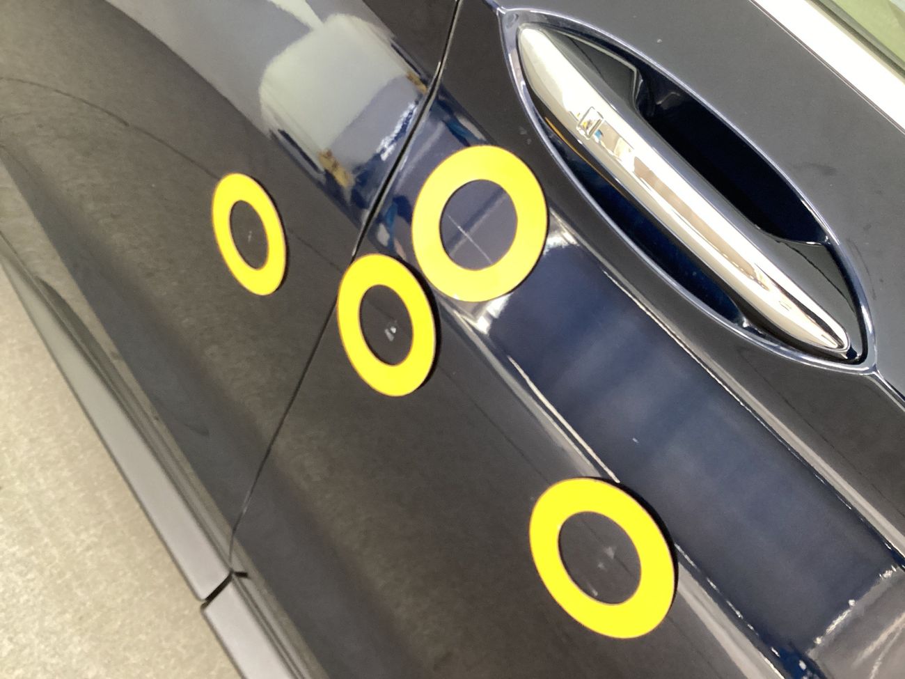 Infiniti QX50 Luxe | Guaranteed Warranty | 0 Down Payment