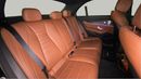 Mercedes Benz E300 AMG 2022 | AED 2305/Month | 0 DP | 30 Day Return | Warranty
