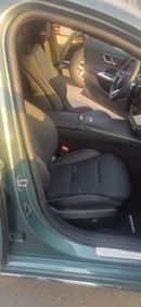 Mercedes-Benz E300 3.0L