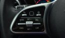 مرسيدس بنز C200 PREMIUM AMG PACK 2 | بدون دفعة مقدمة | اختبار قيادة مجاني للمنزل
