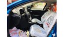 Toyota iA 2018 for Urgent Sale Passing Gurantee RTA Dubai