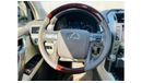 Lexus GX460 GCC || LEXUS GX 460 PLATINUM || FULL OPTION || PRISTINE CONTION