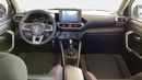 Toyota Raize TURBO G RA | Guaranteed Warranty | 0 Down Payment