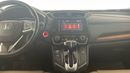 هوندا سي آر في 2.4 I-VTEC TOURING 4WD AUTO | شامل الضمان | 0 ﺪﻔﻋﺓ ﺃﻮﻟﻯ