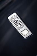 Rolls Royce Wraith GCC ONE OWNER LIKE NEW