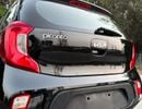 Kia Picanto LX Kia Picanto|  1.2 L | 2023 | GCC | Accident-Free |  In Excellent Condition | 504 P.M