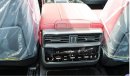 Lexus LX600 2023 Lexus LX600 Signature 3.5L V6 With 25 Mark Levinson Speakers