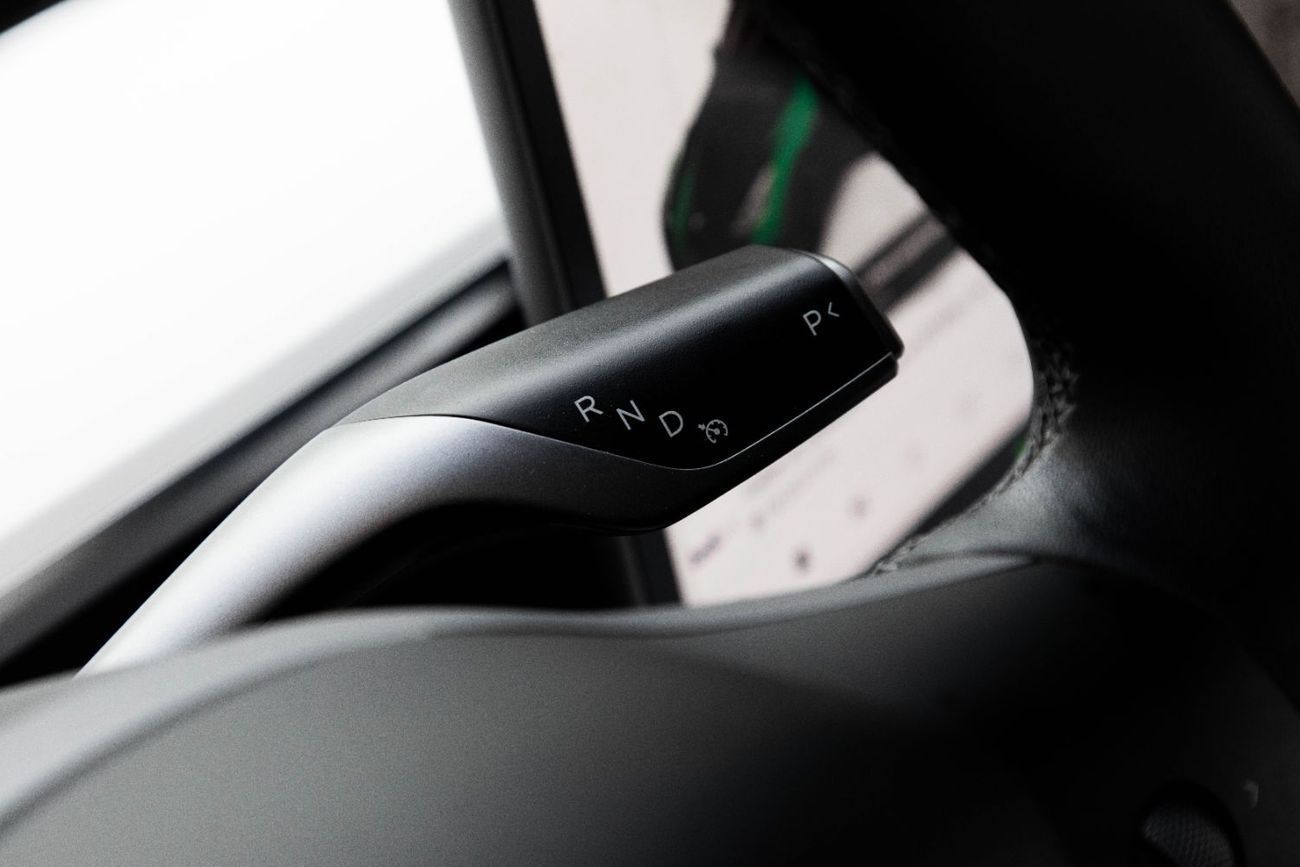 تسلا موديل Y Model Y Performance | 2,703 P.M | 0% Downpayment | Agency Warranty!