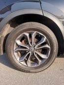 Honda CR-V Full option 2.0L 2022