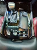 لكزس LX 570 سبورت Warranty one year