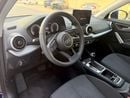 Audi Q2 35 TFSI