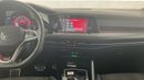 Volkswagen Golf GTI - Cloth | Guaranteed Warranty | 0 Down Payment