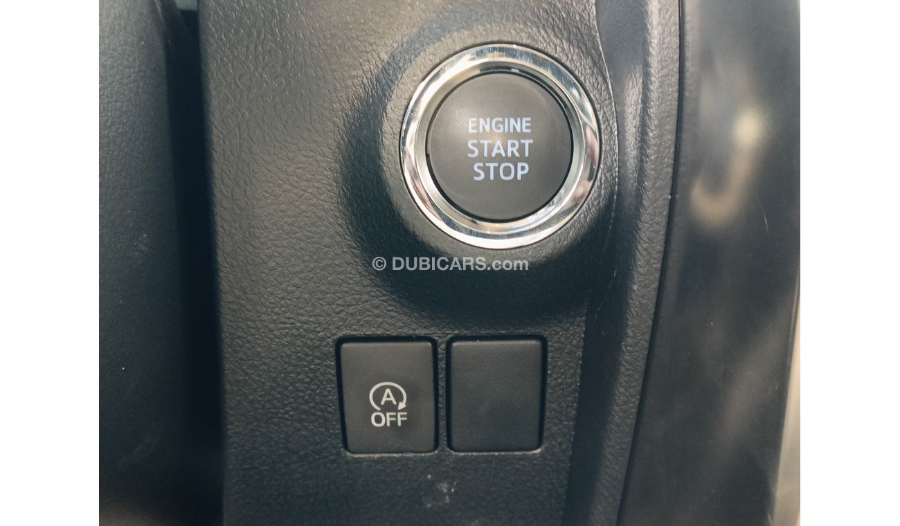 Toyota Alphard 3.5L V6 PETROL, LEATHER SEATS / DVD+CAMERA / BRAND NEW / 6 STR  (CODE # 92346)