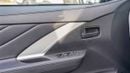 Mitsubishi Xpander Brand New 2026 Mitsubishi Xpander Medium Line (XP-ML) 1.5L | 7-Seater SUV | GCC Spec | Export Only