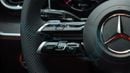 مرسيدس بنز CLE 200 كابريوليه (For Export , НА ЭКСПОРТ) AMG EQ Boost RWD 2026 GCC 120 Km