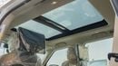 نيسان باترول 2026 Nissan Patrol SE Platinum 3.8L AT Petrol (White-Beige)